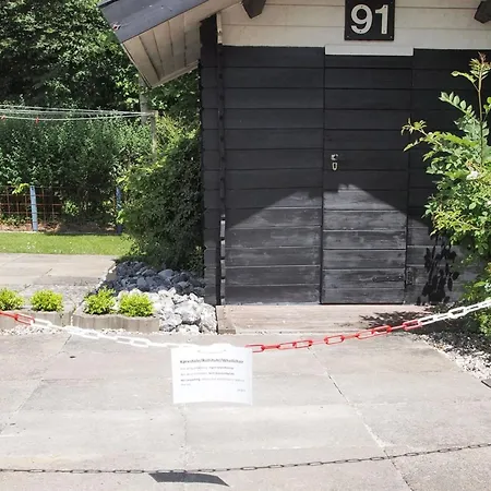 Hortensia - 350m From The Sea By Interhome * Egernsund