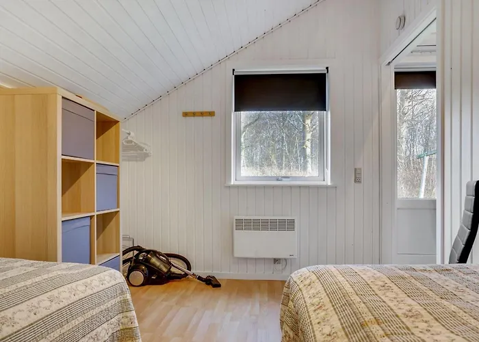 Hortensia - 350m From The Sea By Interhome *