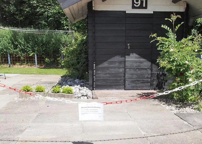 Hortensia - 350m From The Sea By Interhome * Egernsund